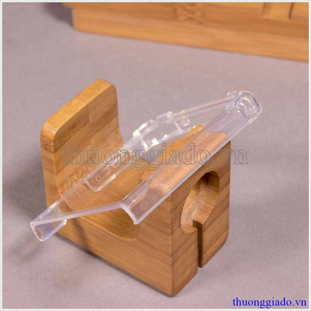 Ốp lưng trong suốt Samsung Galaxy Z Flip 3, Z Flip3